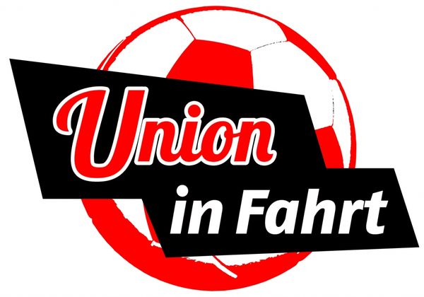 "Union in Fahrt" bei den Wölfen